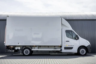 Opel Movano – thumbnail 4