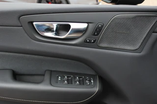 Volvo XC60 – thumbnail 39