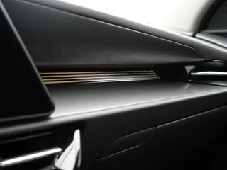 Kia Niro – thumbnail 36