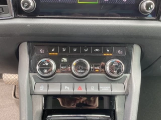 Škoda Kodiaq – thumbnail 16