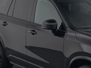 Volvo XC90 – thumbnail 37