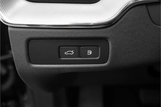 Volvo XC60 – thumbnail 46