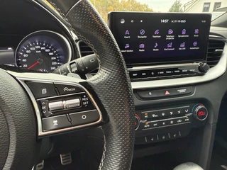 Kia Ceed – thumbnail 27