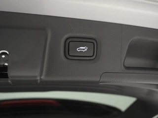 Hyundai Santa Fe – thumbnail 46