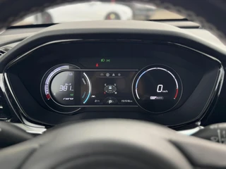 Kia e-Niro – thumbnail 12