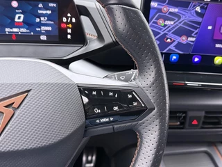 CUPRA Born – thumbnail 17