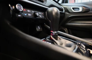 Jeep Compass – thumbnail 40