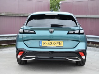 Peugeot 308 – thumbnail 3