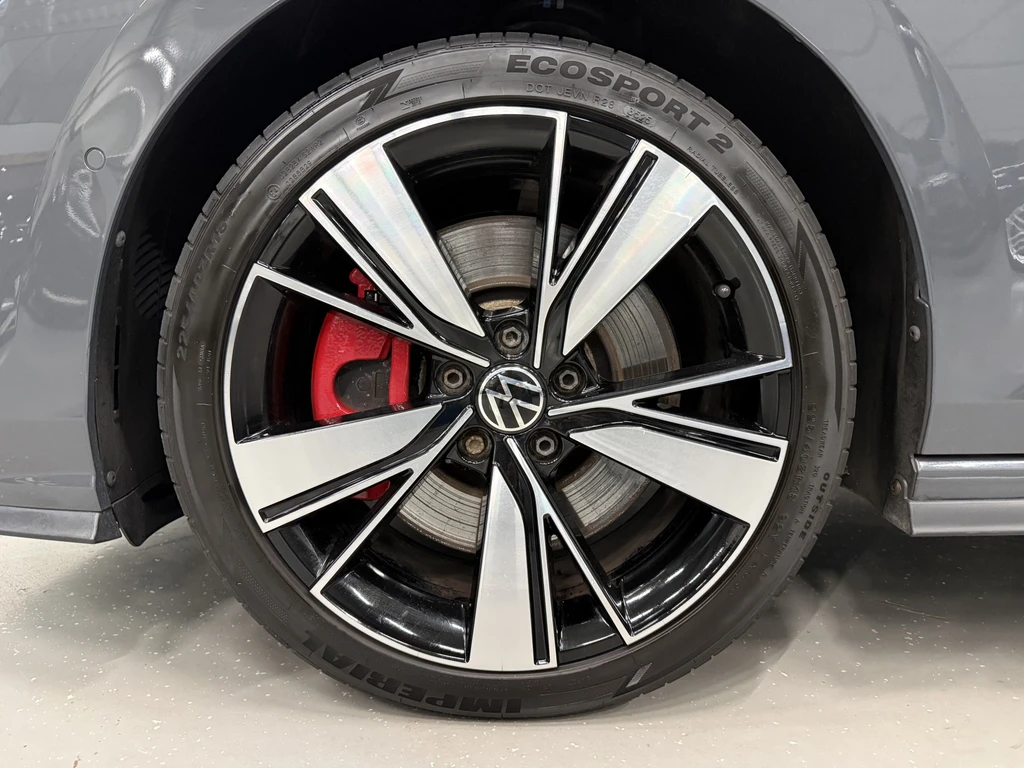 Volkswagen Golf – foto 12