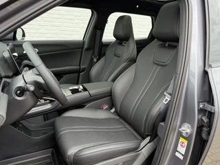 BYD ATTO 2 – thumbnail 26