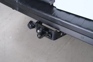 Opel Vivaro – thumbnail 12