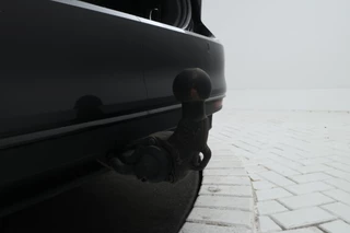 Volkswagen Passat – thumbnail 12