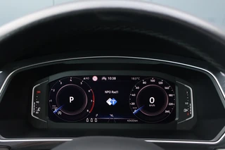 Volkswagen Tiguan – thumbnail 19