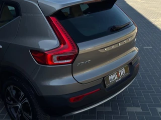 Volvo XC40 – thumbnail 7