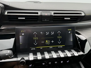 Peugeot 508 – thumbnail 23