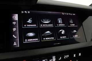 Audi A3 – thumbnail 37