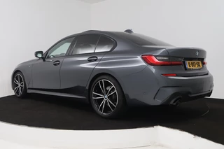 BMW 3 Serie – thumbnail 3