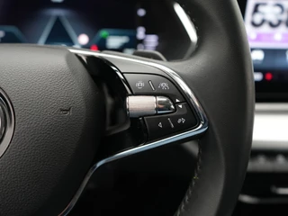 Škoda Octavia – thumbnail 19