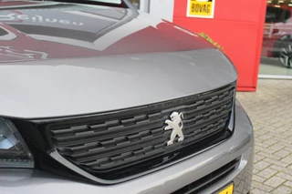 Peugeot Rifter – thumbnail 32