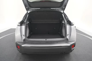 Peugeot 2008 – thumbnail 61
