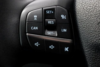Ford E-Transit – thumbnail 17