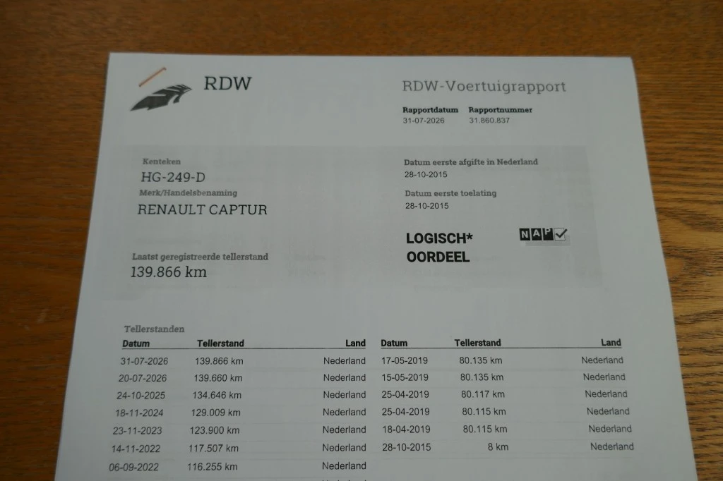 Renault Captur – foto 31