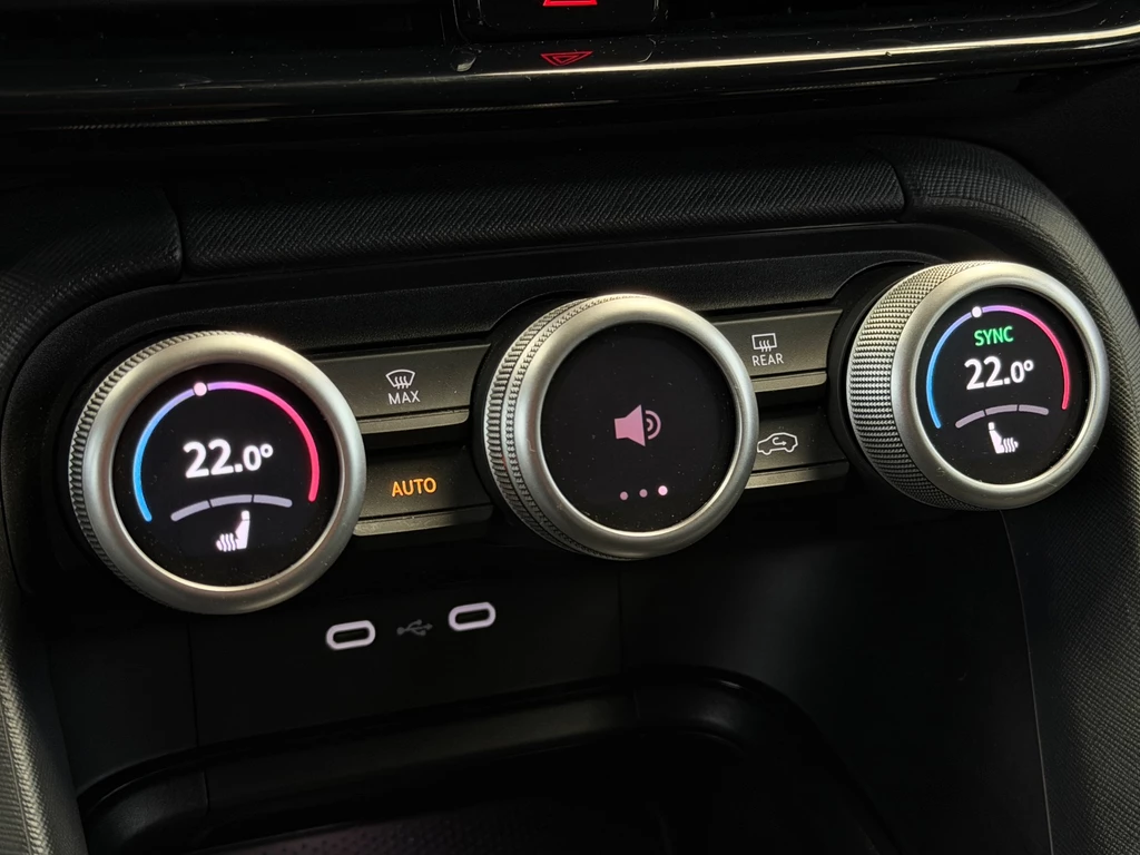 Škoda Kodiaq – foto 41