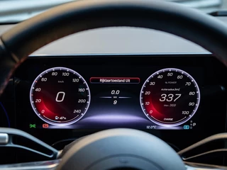 Mercedes-Benz CLA – thumbnail 11