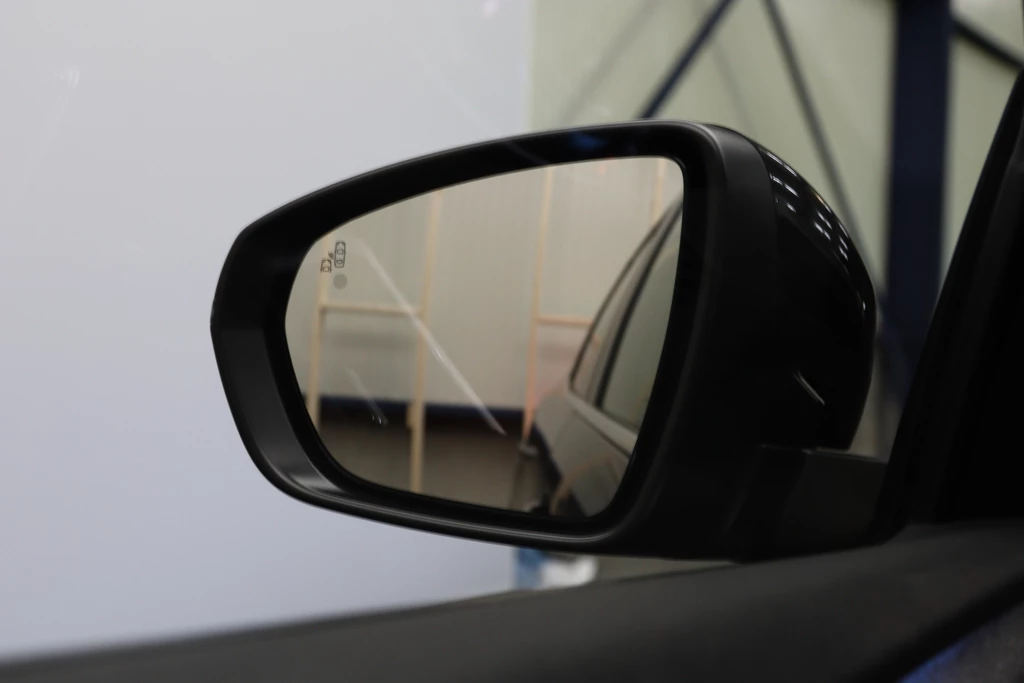 Peugeot 3008 – foto 25