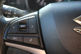 Suzuki Ignis – thumbnail 29