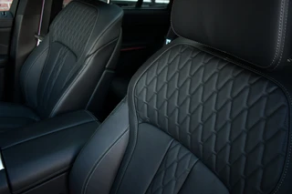 BMW X5 – thumbnail 69