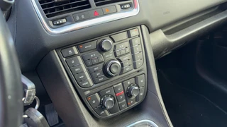 Opel Meriva – thumbnail 14