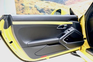 Porsche 718 – thumbnail 15