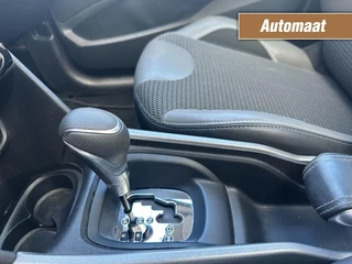 Peugeot 2008 – thumbnail 17