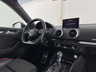 Audi A3 – thumbnail 9