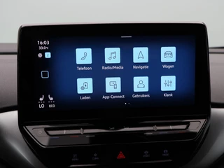 Volkswagen ID.4 – thumbnail 24