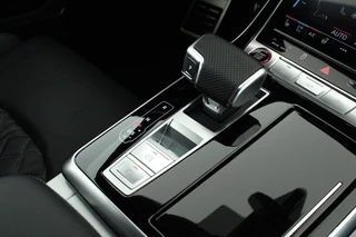 Audi SQ8 – thumbnail 43