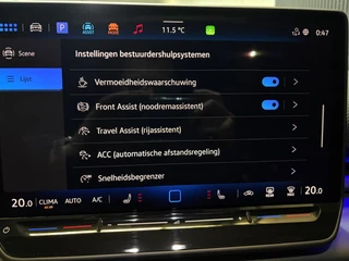 Volkswagen T-Roc – thumbnail 19