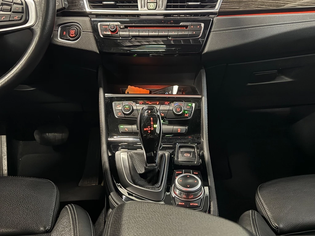 BMW 2 Serie – foto 22
