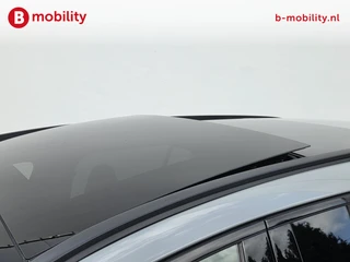 Mercedes-Benz E-Klasse – thumbnail 18