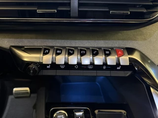 Peugeot 5008 – thumbnail 23