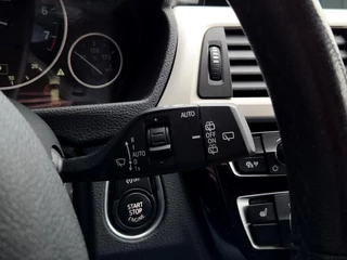 BMW 3 Serie – thumbnail 29