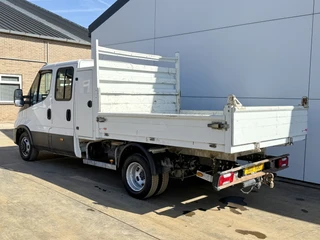 Iveco Daily – thumbnail 3