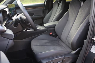CUPRA Terramar – thumbnail 11