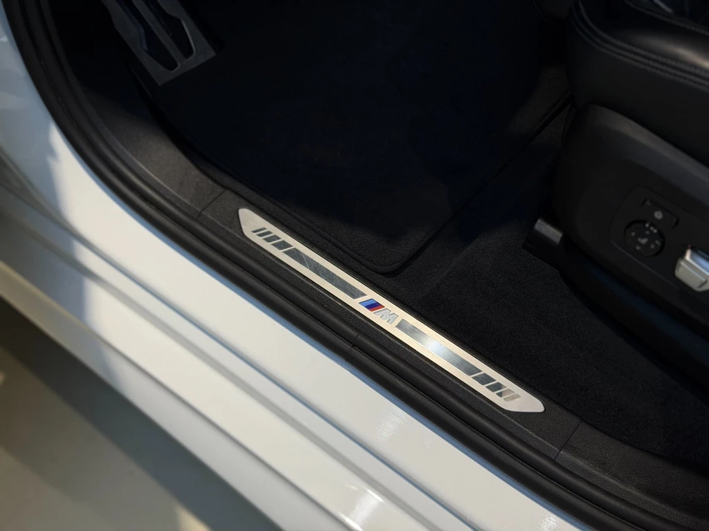 BMW X5 – foto 20