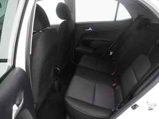 Kia Picanto – thumbnail 34