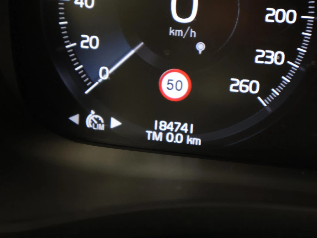 Volvo XC60 – foto 58