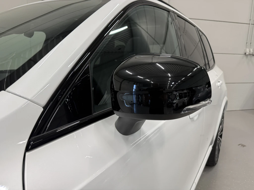 Volvo XC90 – foto 64