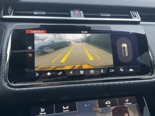 Land Rover Range Rover Velar – thumbnail 46