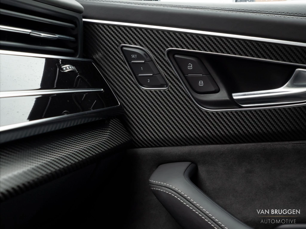 Audi Q8 – foto 27